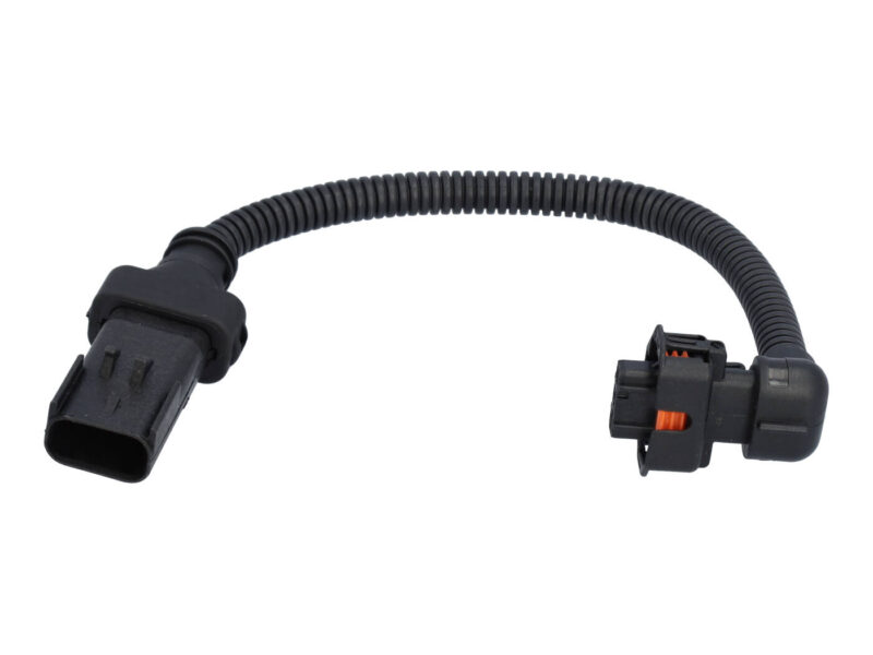 KABEL