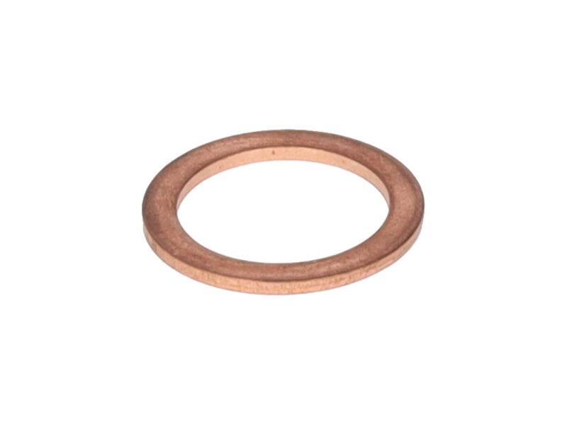 DICHTRING