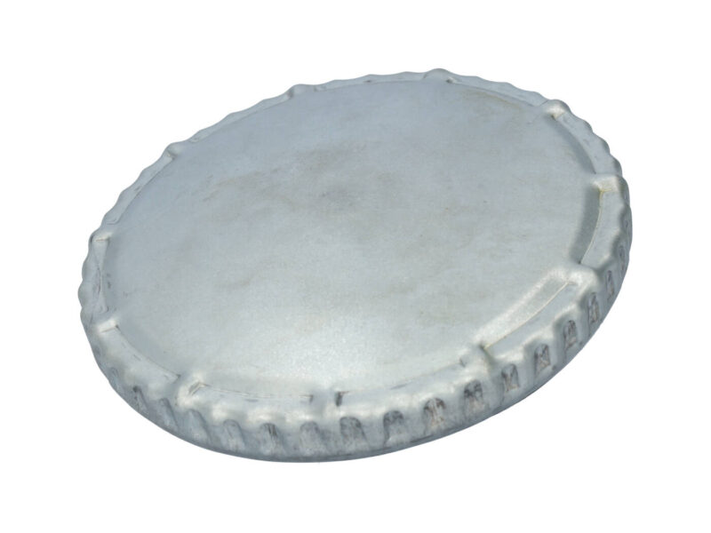 TANKDECKEL