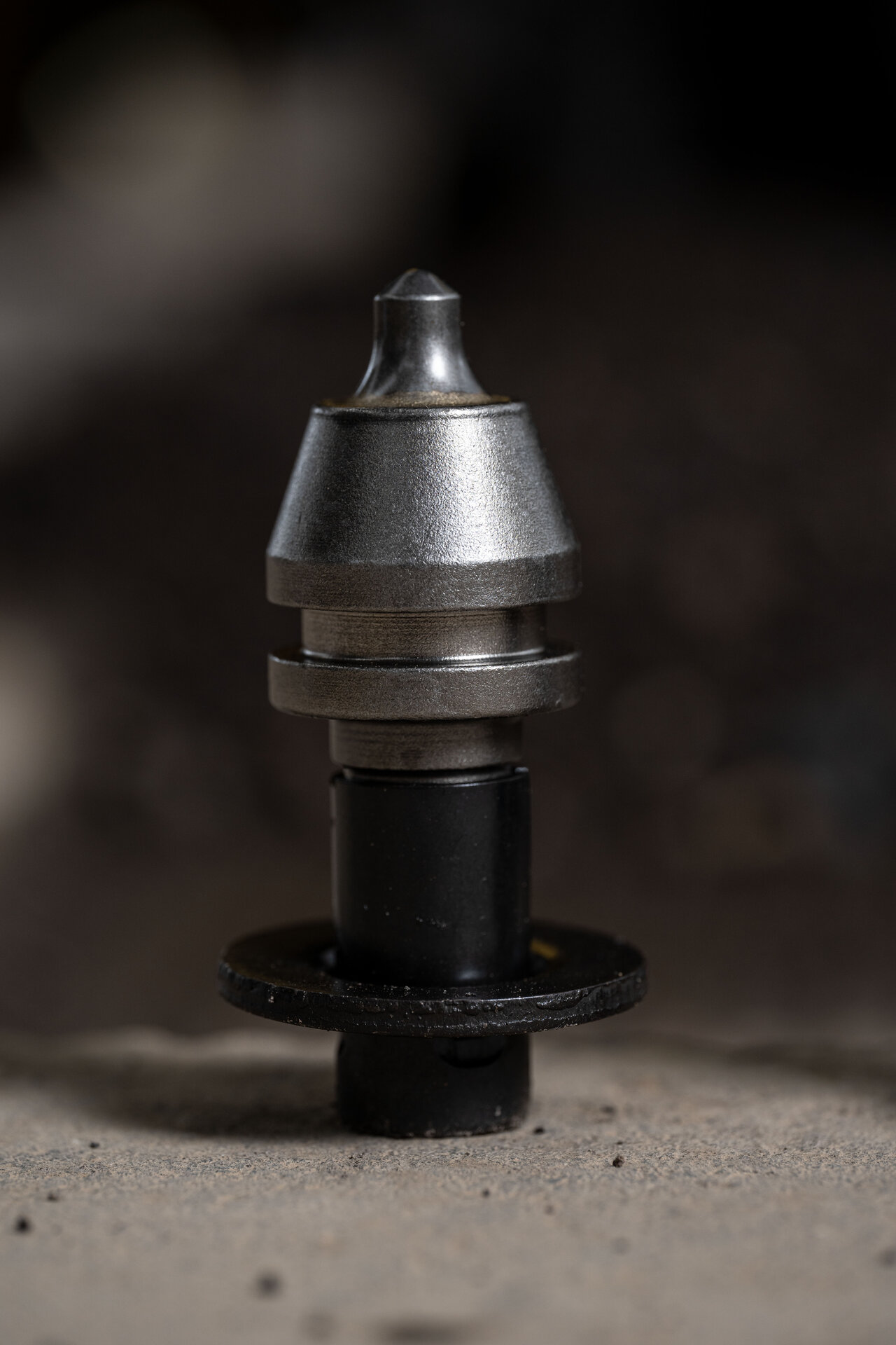 BURIN BMT5G BOX 50 PCS