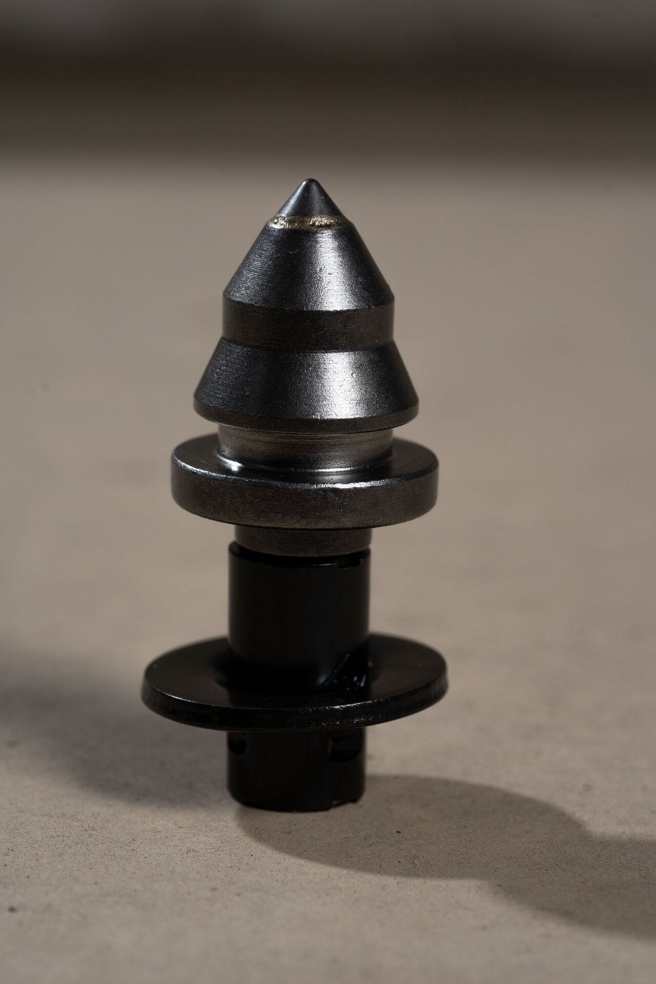 BURIN BMT10G BOX 50 PCS