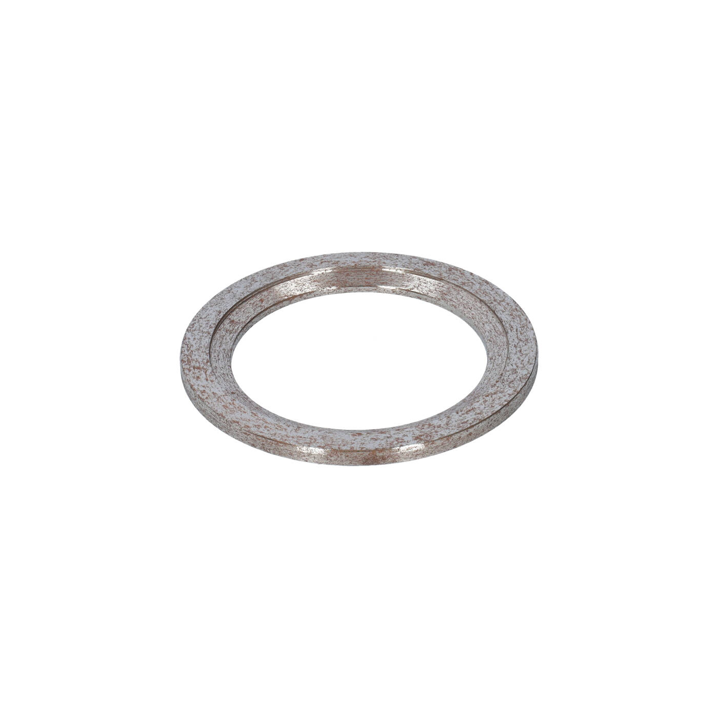 BAGUE D'ETANCHEITE