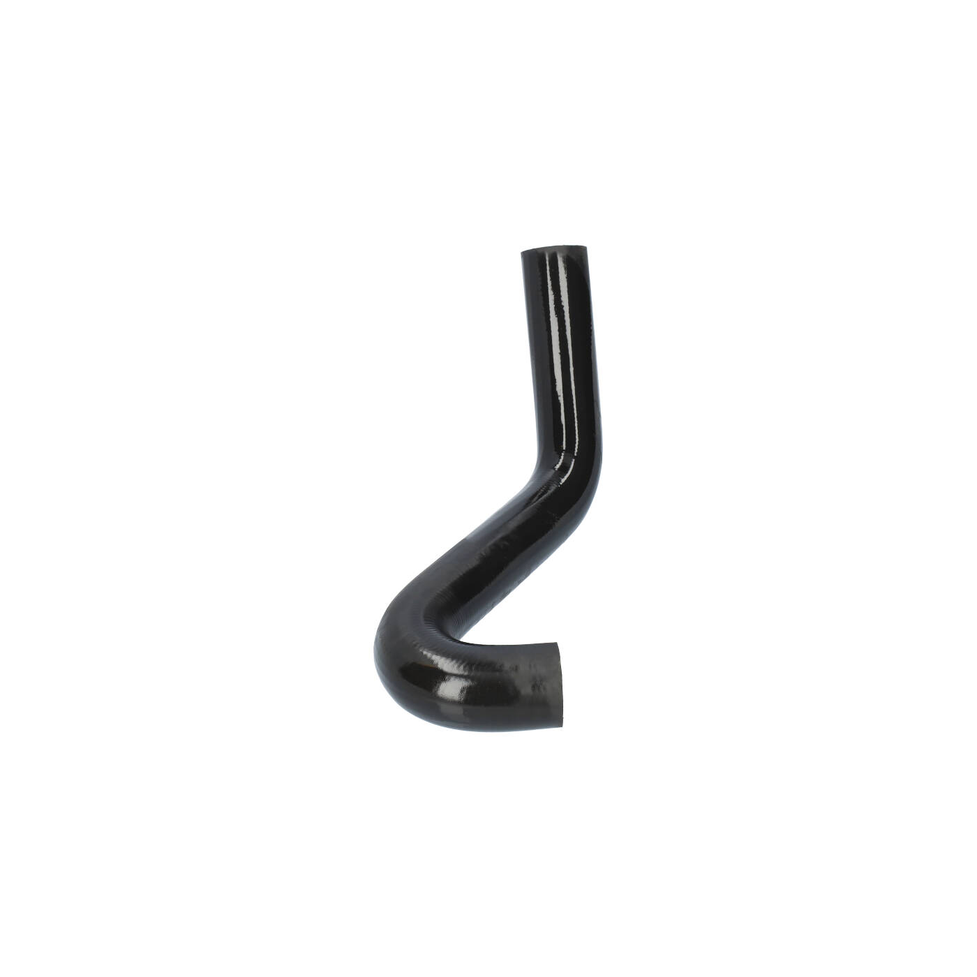 TUYAU RADIATEUR
