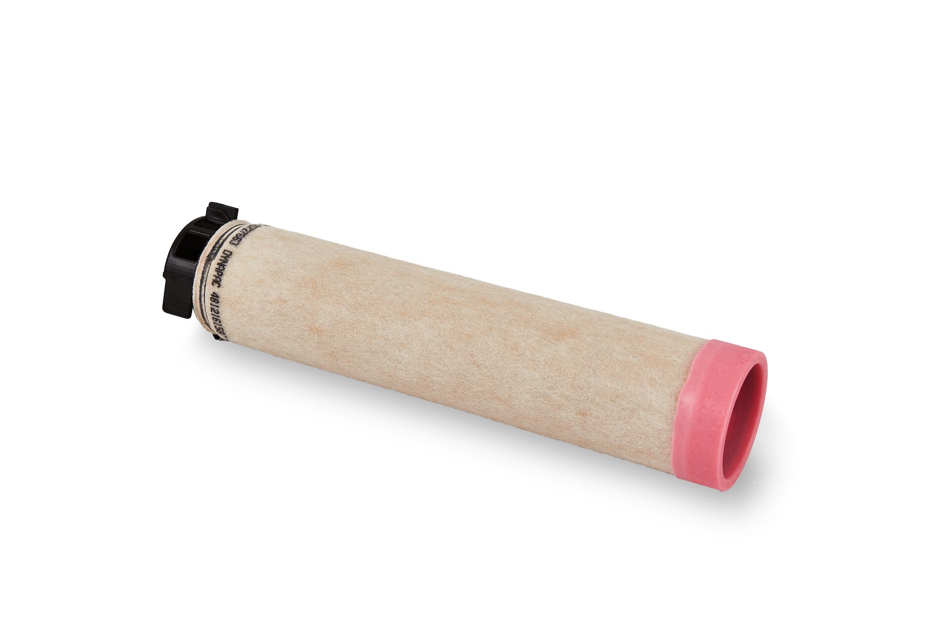 FILTRE A AIR INTERIEUR