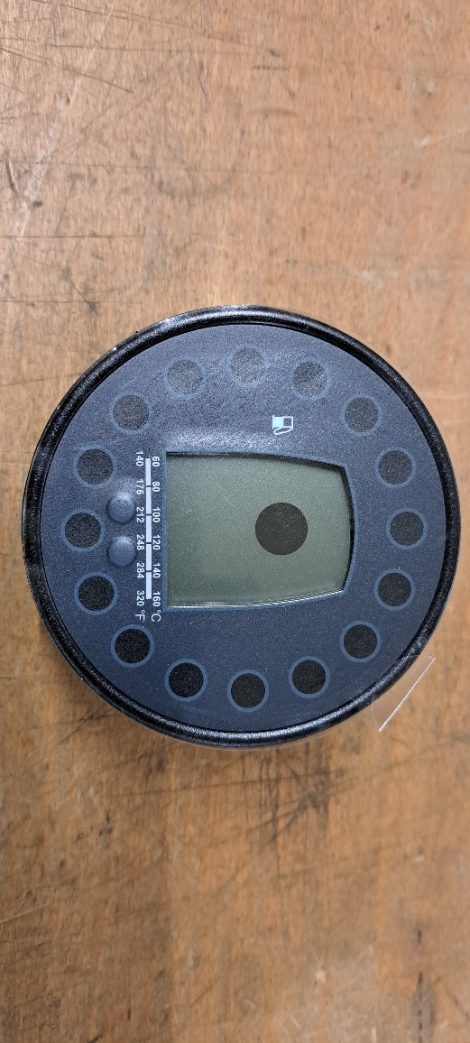 MODULE SURVEILLANCE