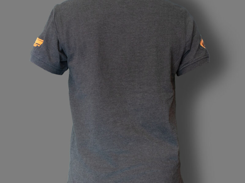 Arjes Poloshirt - Image 2