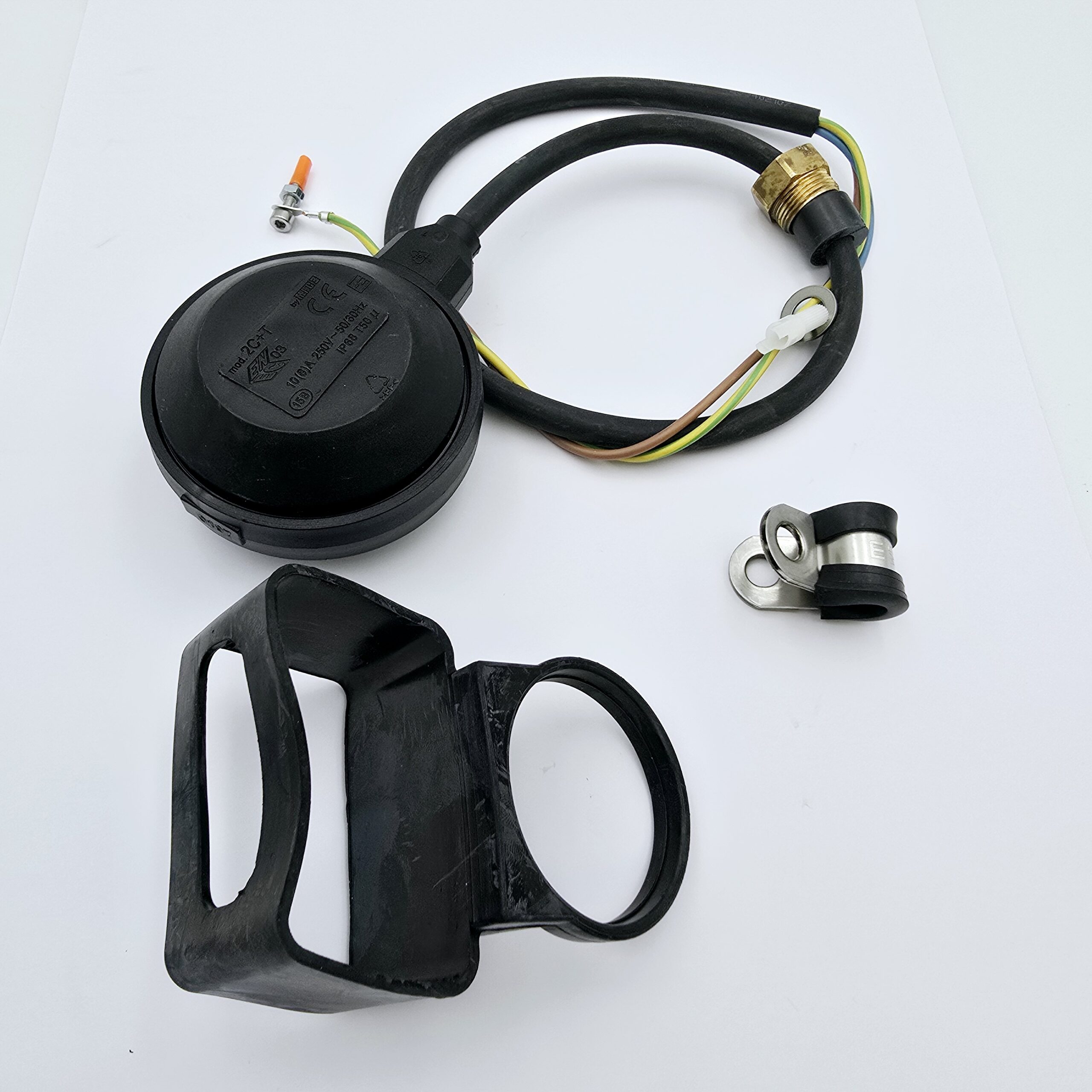 KIT REGULATEUR DE NIVEAU