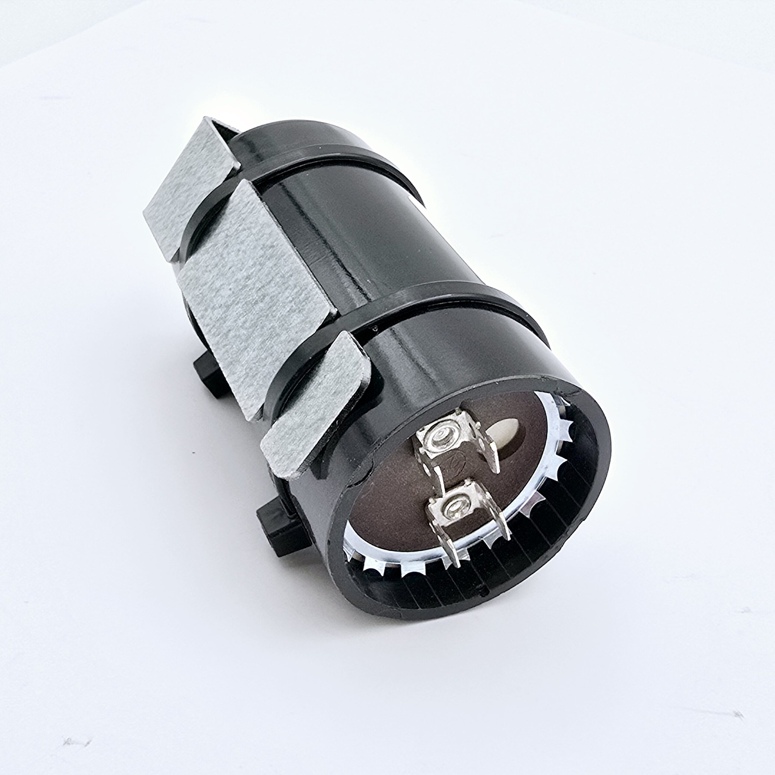 CONDENSATEUR DE DEMARRAGE 80MF