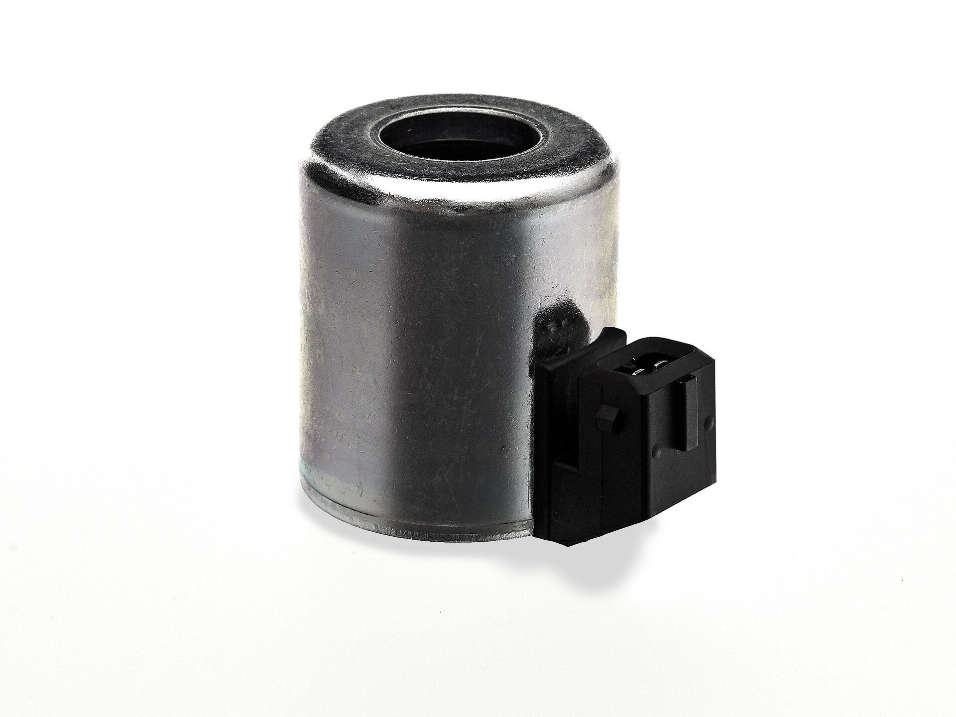 SOLENOÏDE