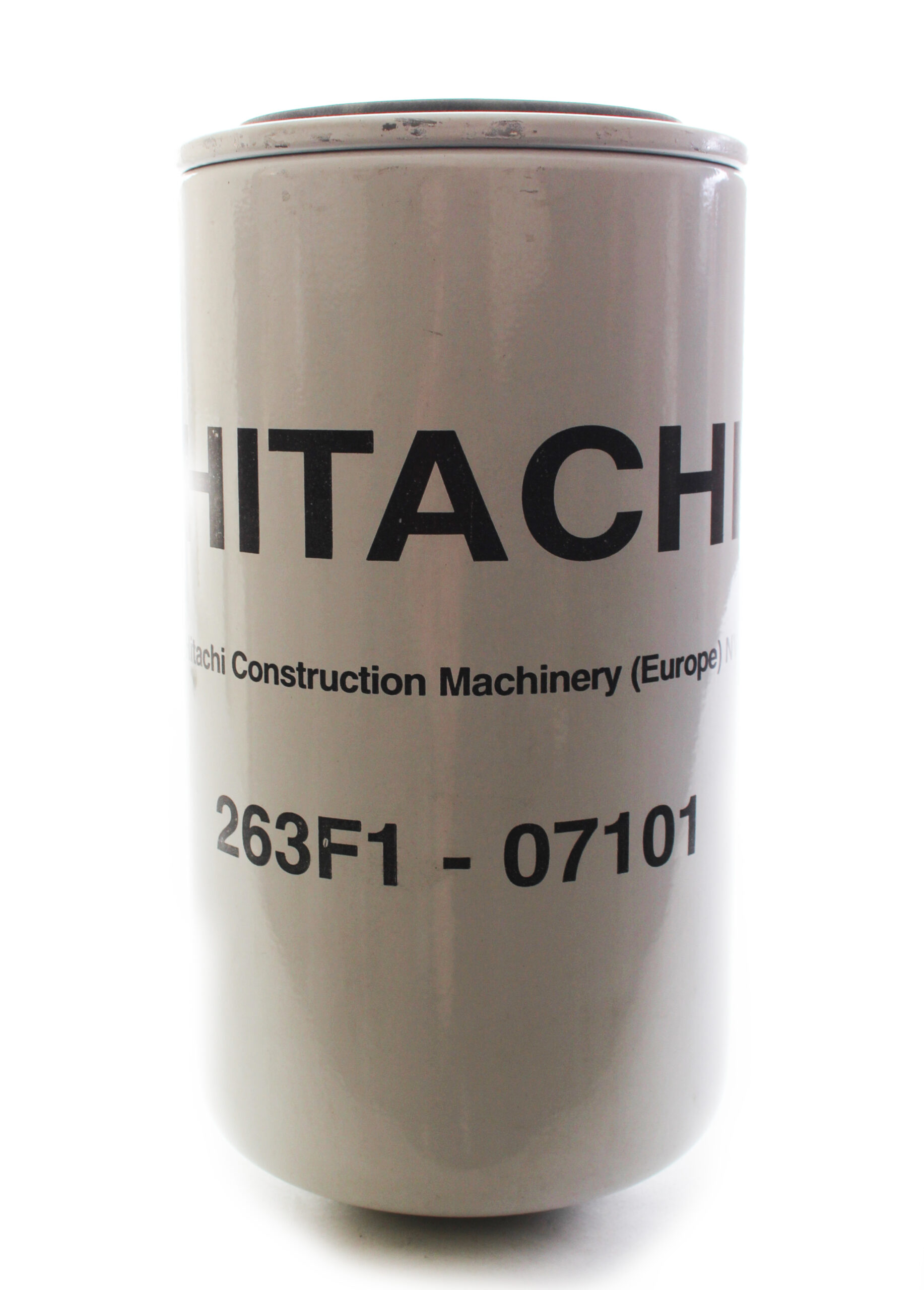 ELEMENT FILTRE A HUILE MOTEUR