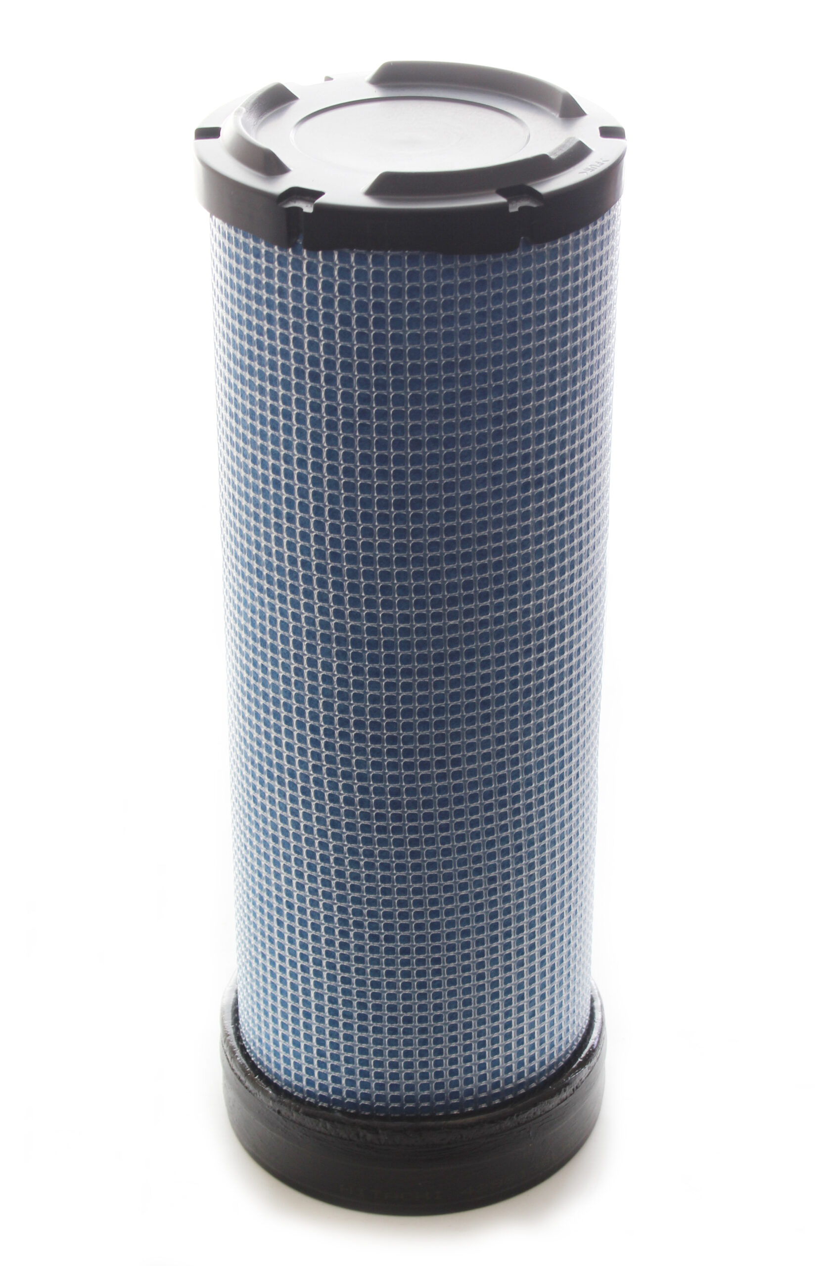 LUFTFILTERELEMENT INNEN