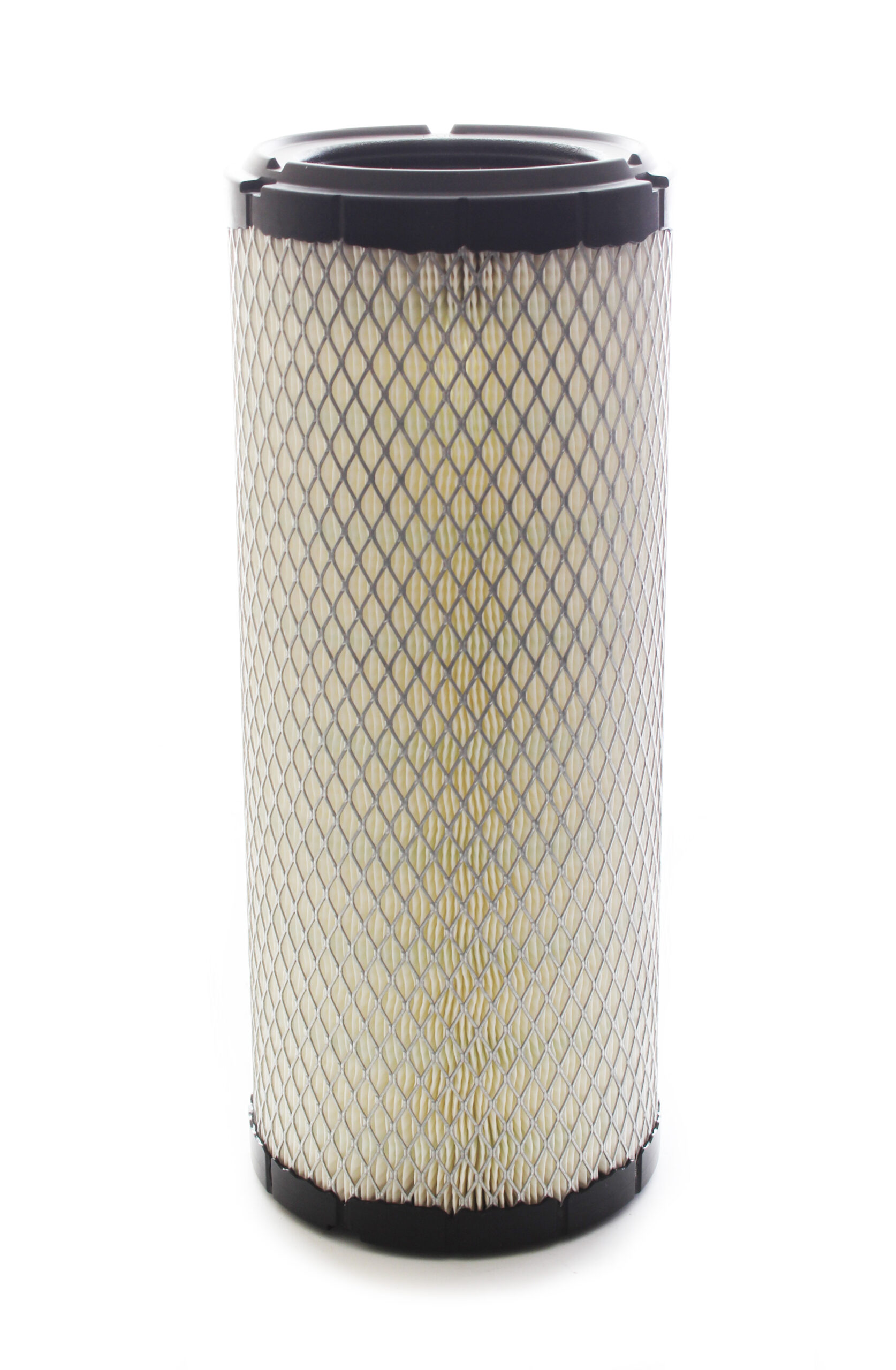 LUFTFILTERELEMENT AUSSEN