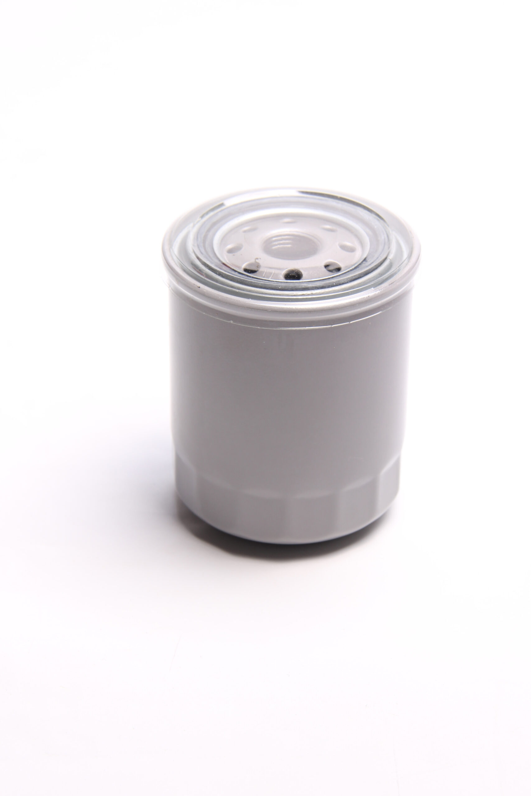 HYDRAULIKFILTER