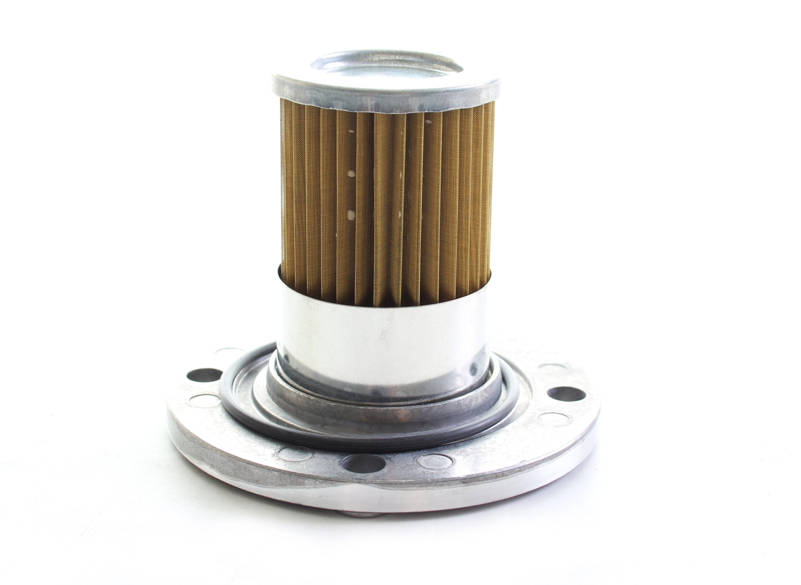 HYDRAULIKFILTER