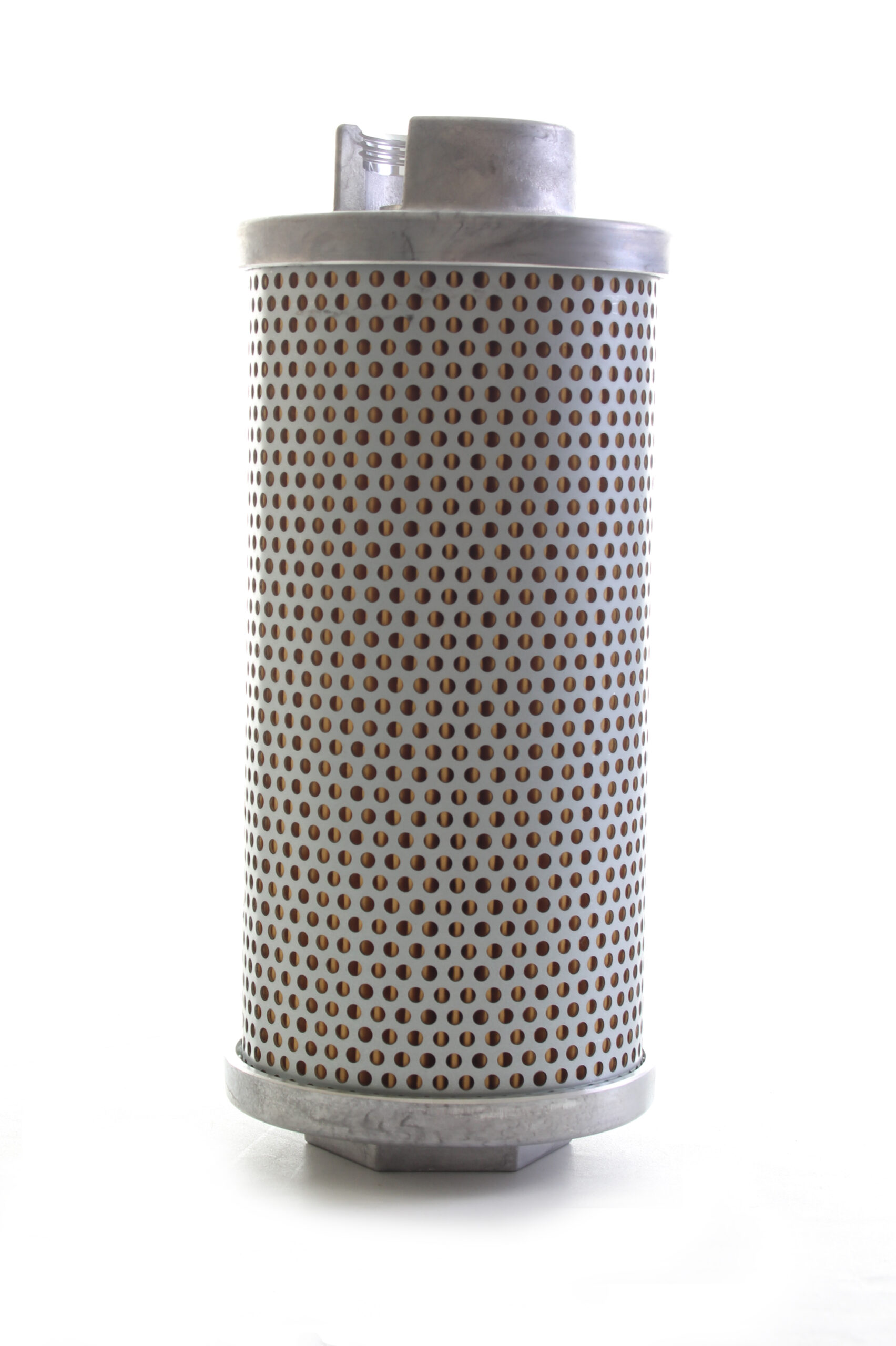 HYDRAULIKFILTER RUECKLAUF