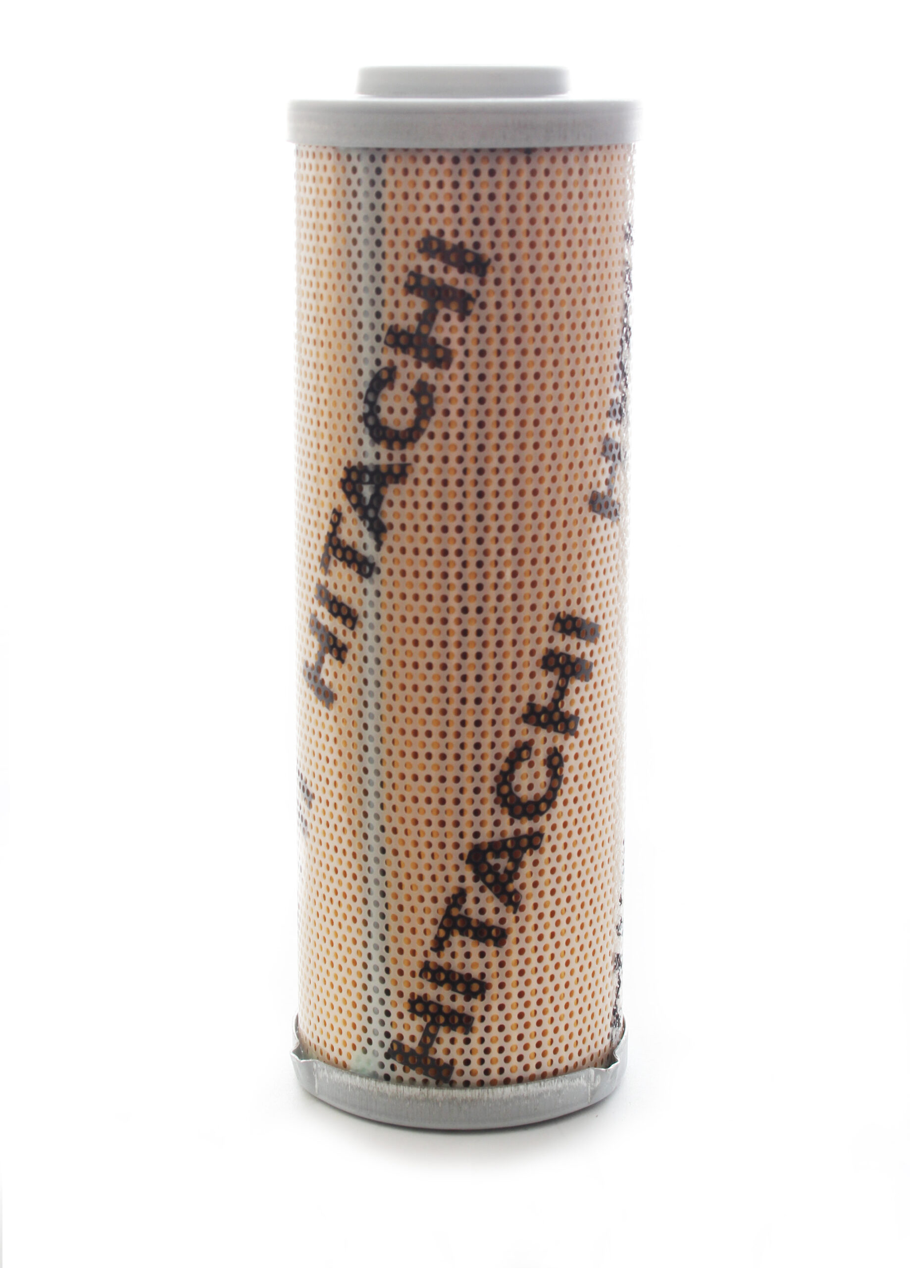 PILOTFILTER INKL. O-RING