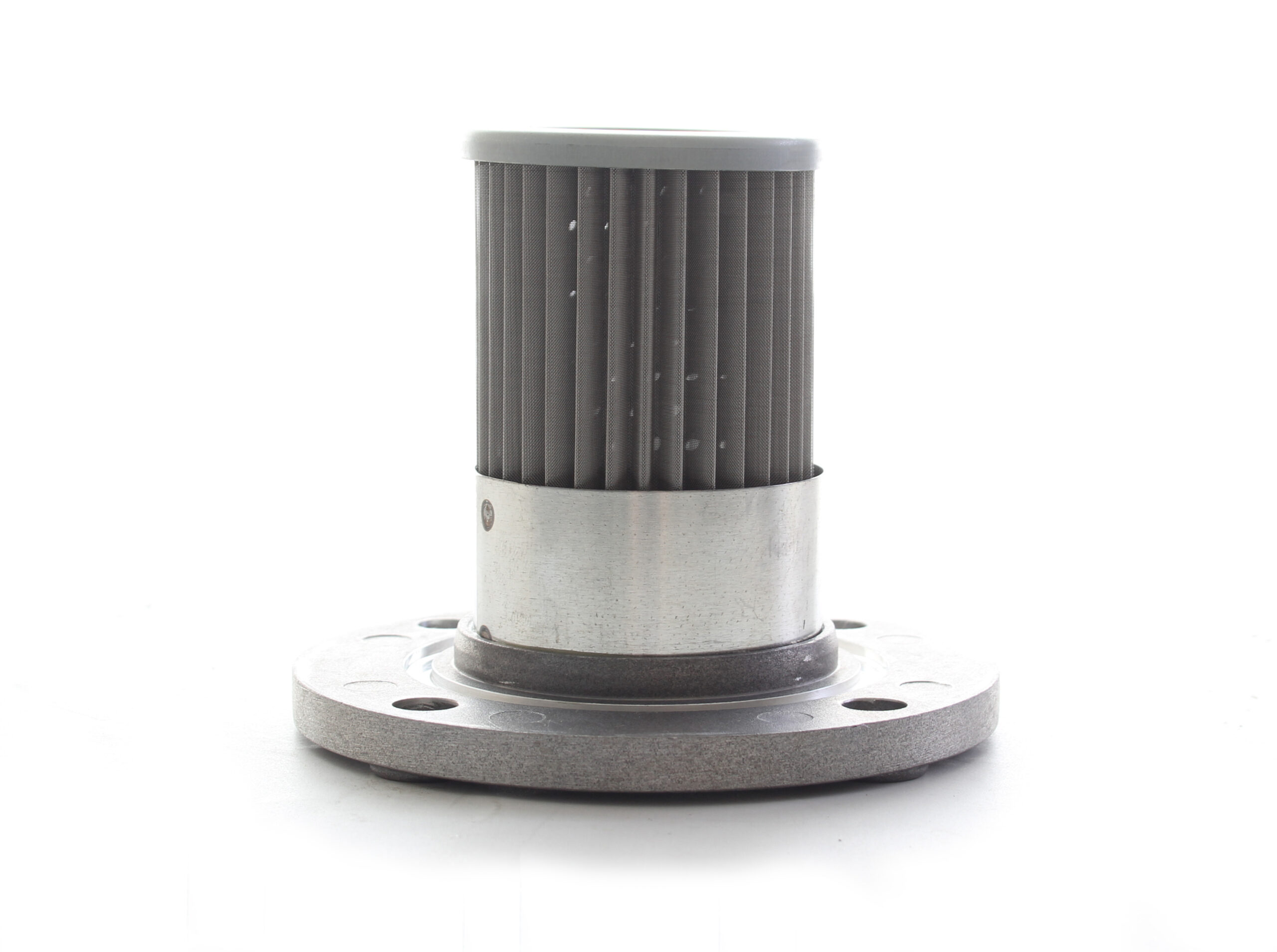 SAUGFILTER HYDRAULIKOELTANK