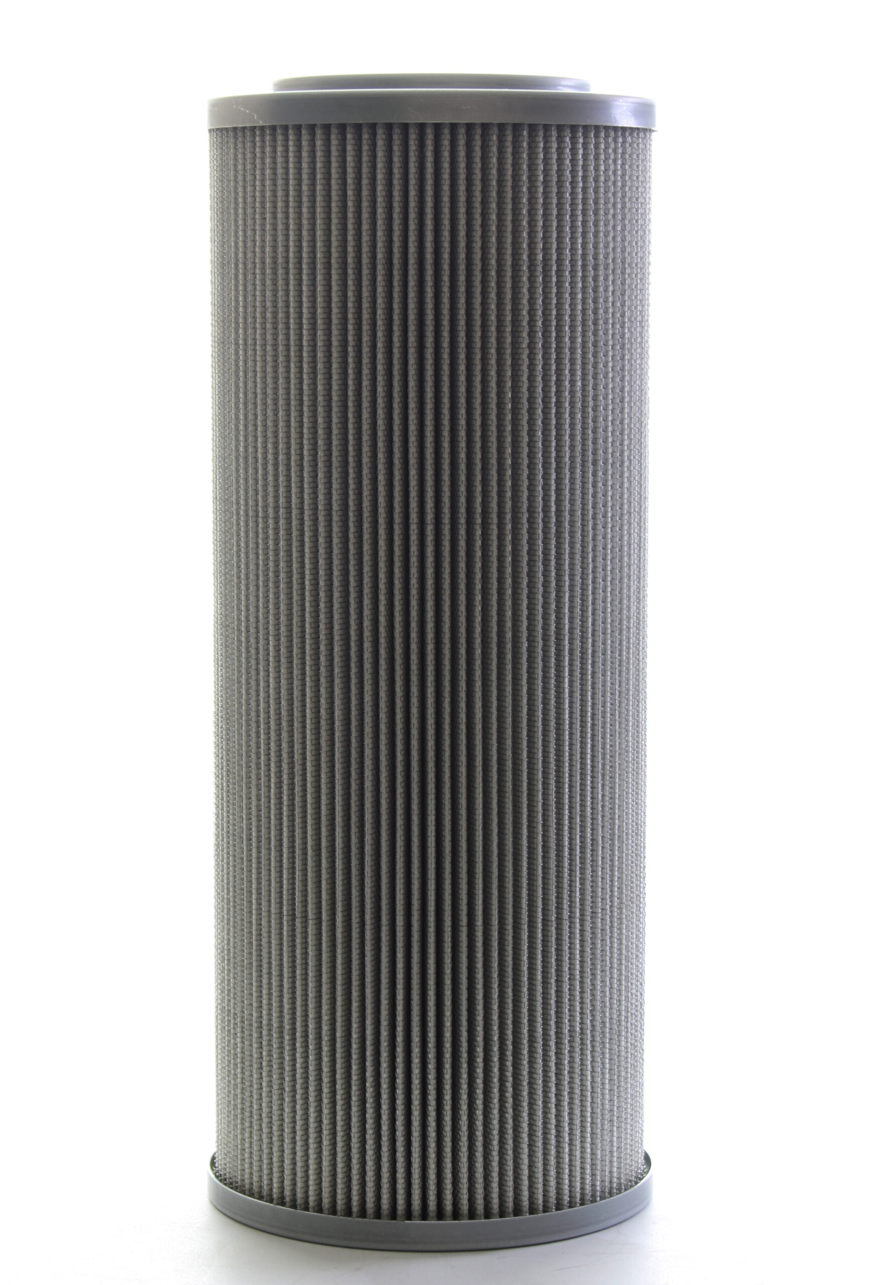 FILTER HAMMERLEITUNG