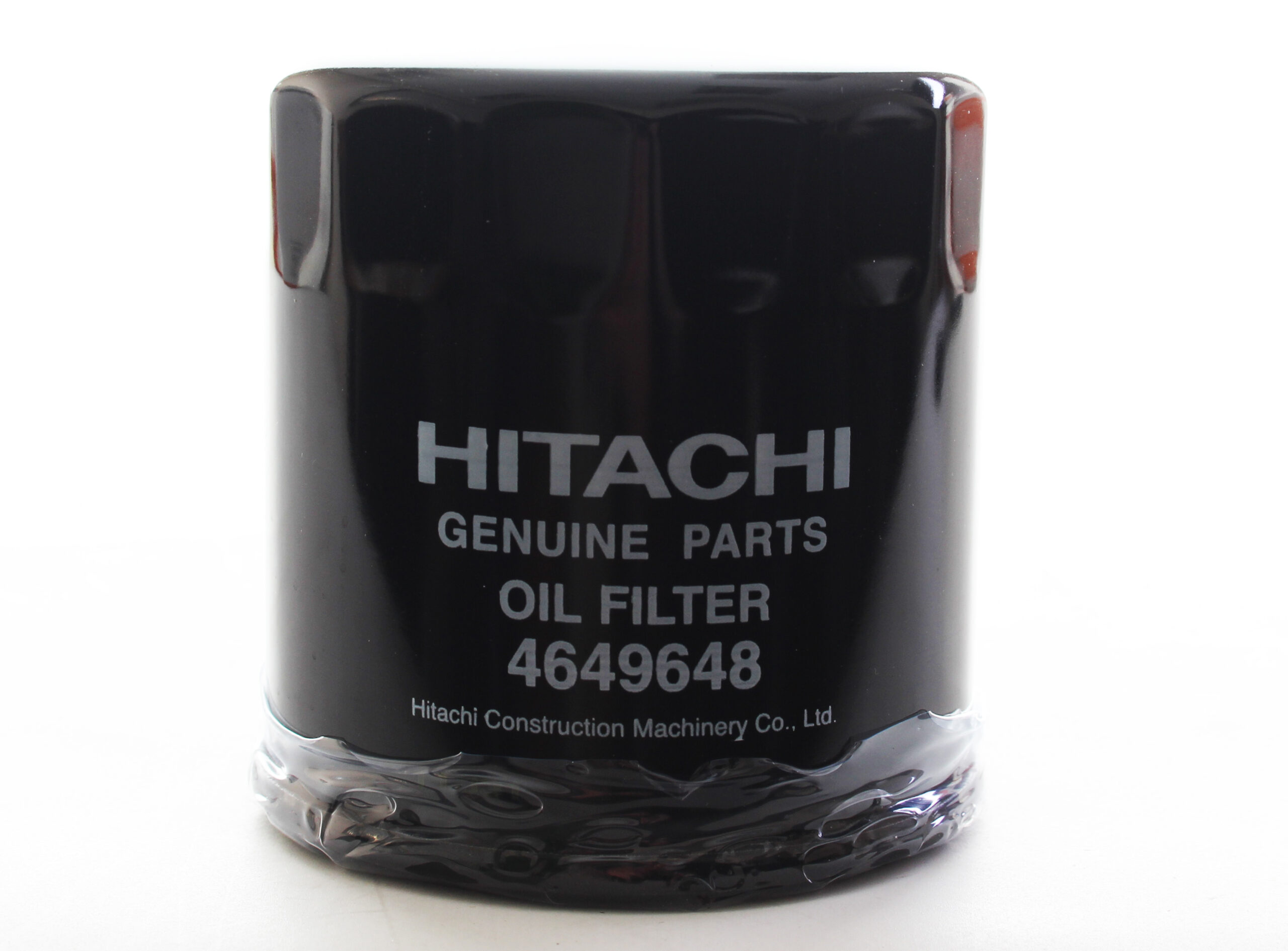 ELEMENT FILTRE A HUILE MOTEUR