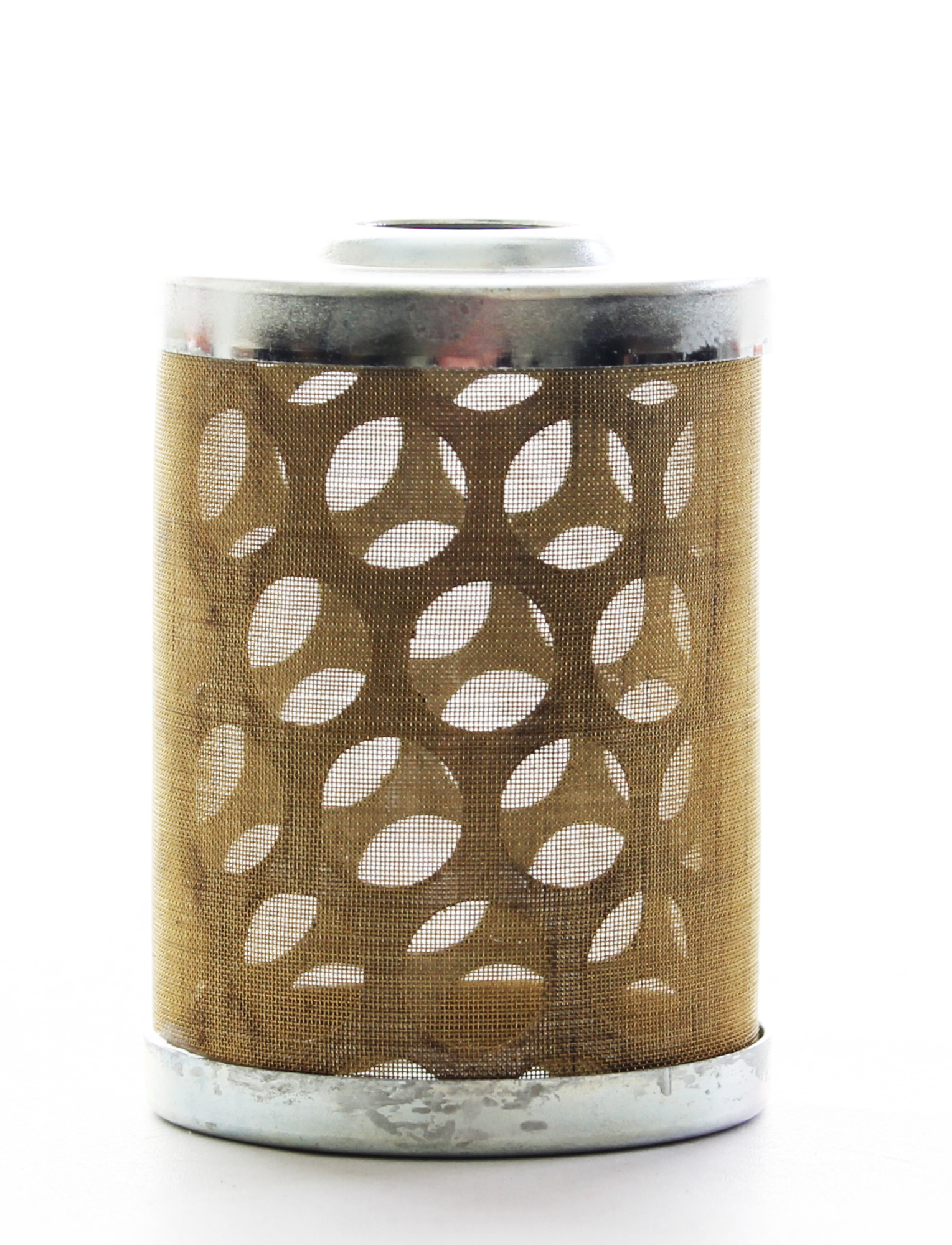 SIEBFILTER WASSERABSCHEIDER