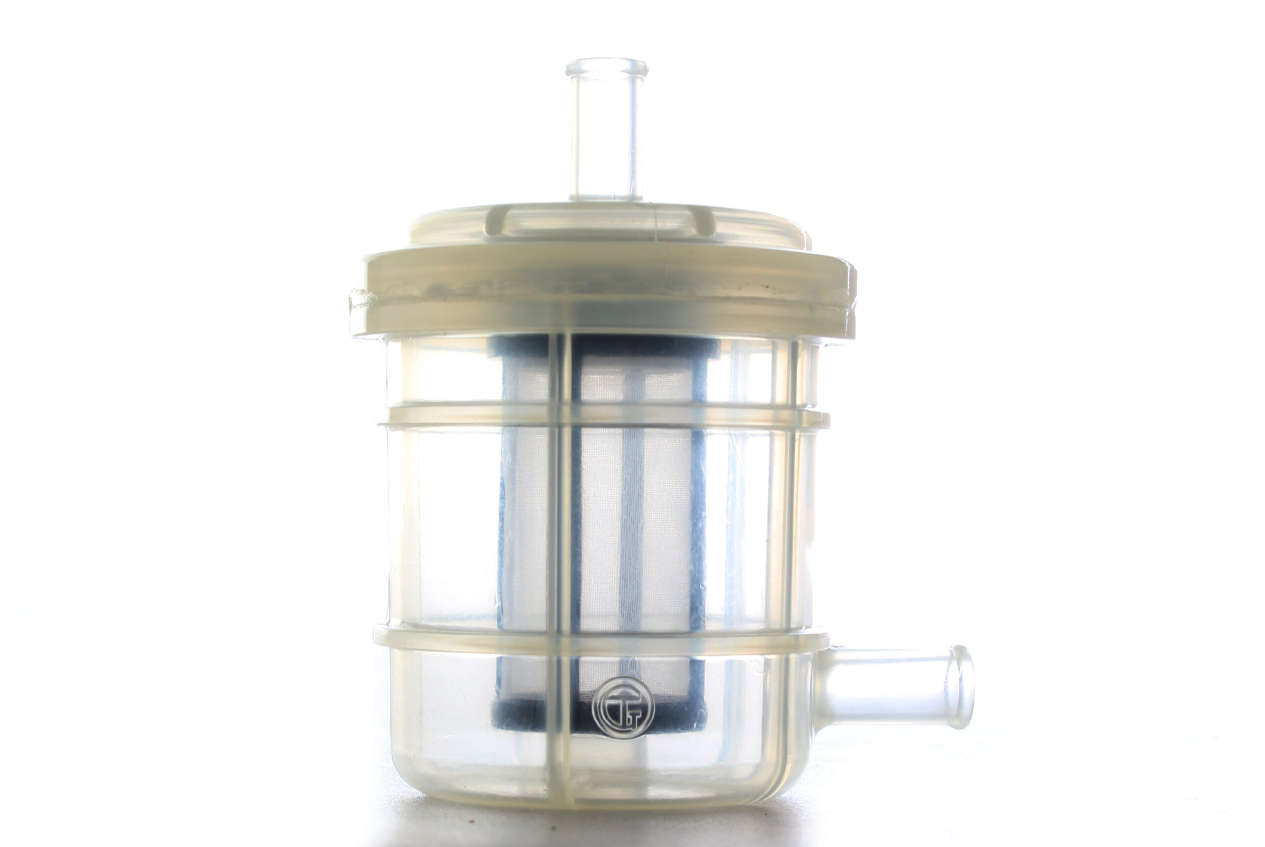 SIEBFILTER KRAFTSTOFF