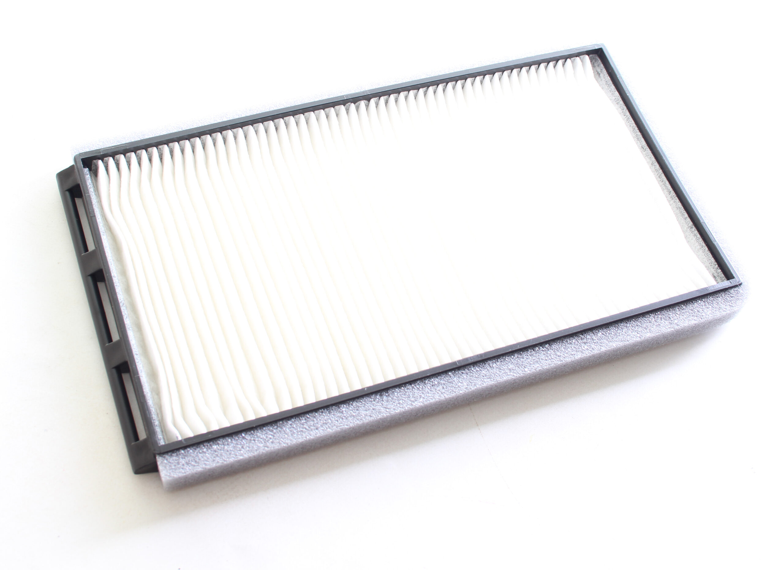KABINENFILTER