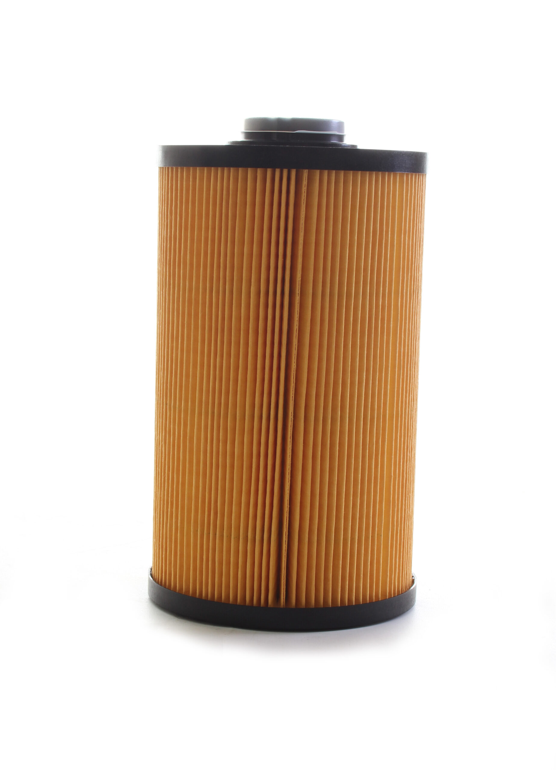 KRAFTSTOFFVORFILTER INKL. O-RING