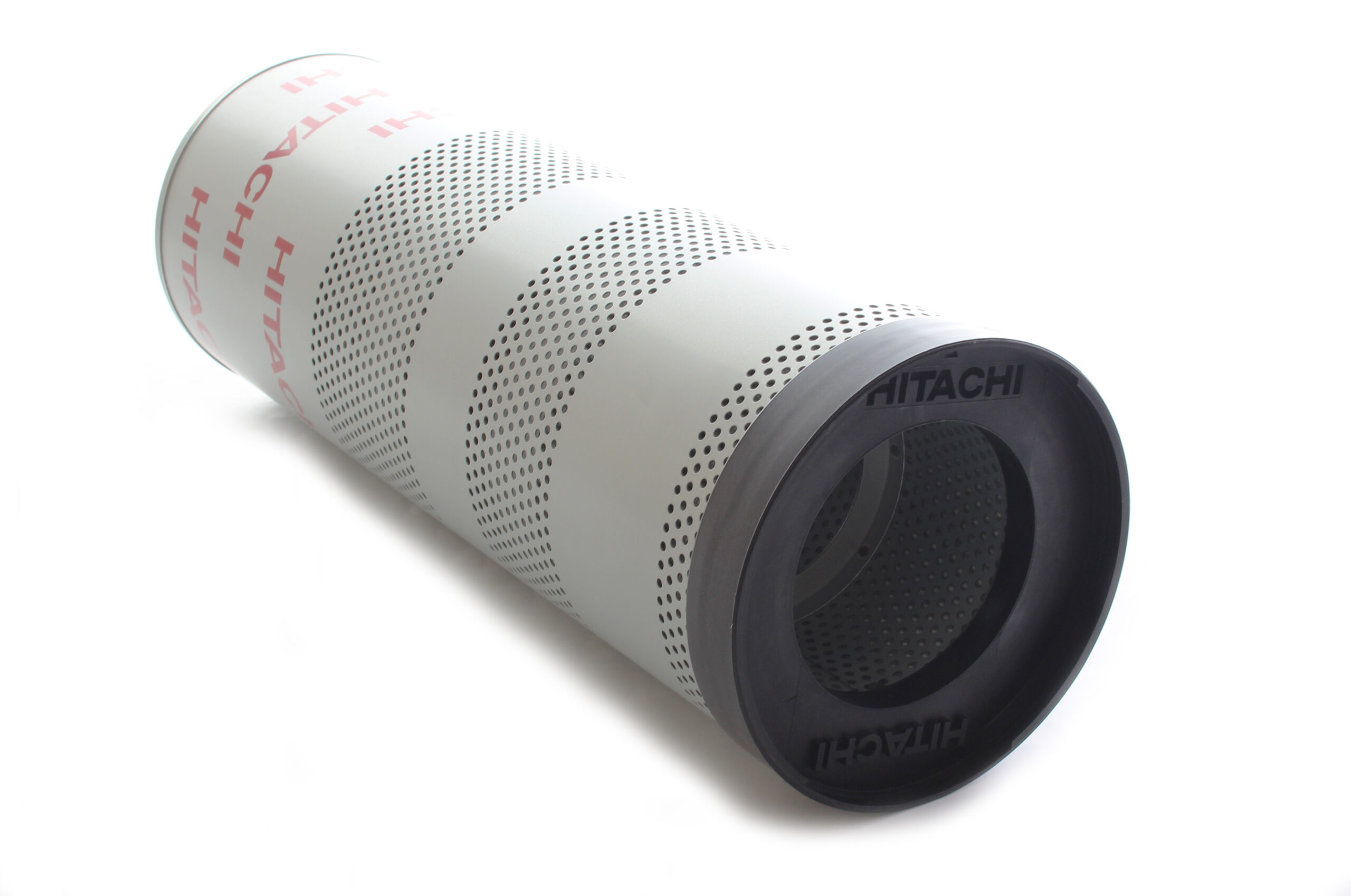 FILTRE HYDRAULIQUE HIGH-MESH + 2 JOINTS TORIQUES – Image 2