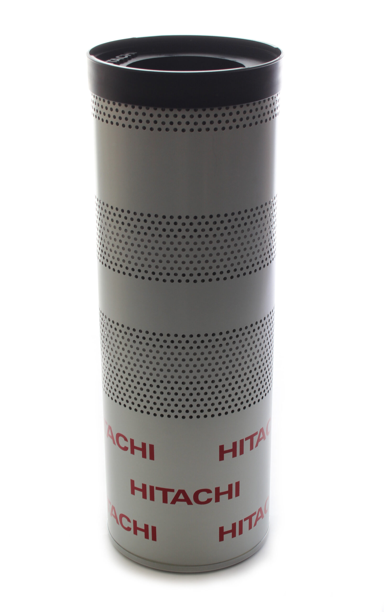 HYDRAULIKFILTER HIGH-MESH MIT 2 O-RING