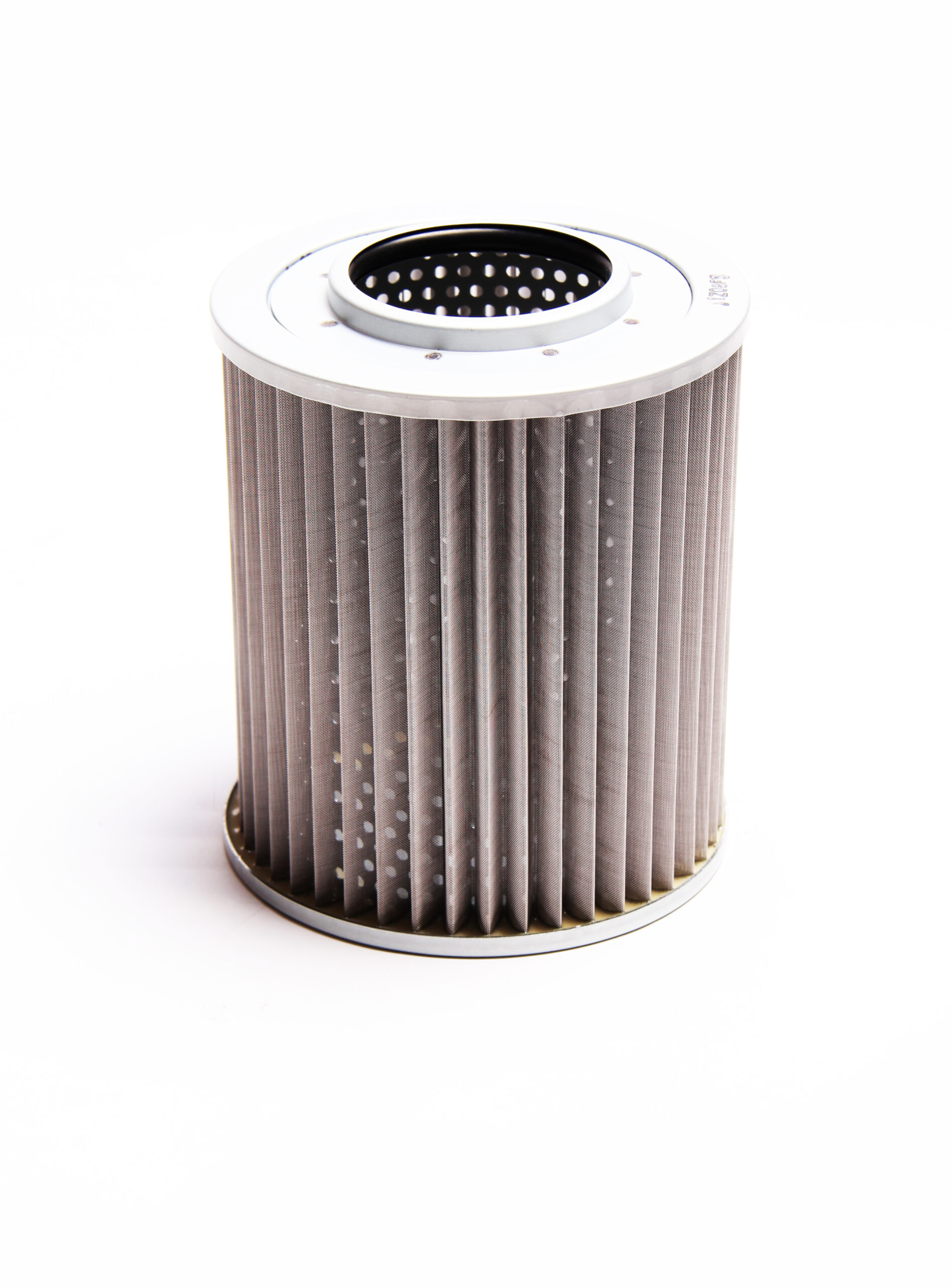 SIEBFILTER HYDRAULIKOELTANK