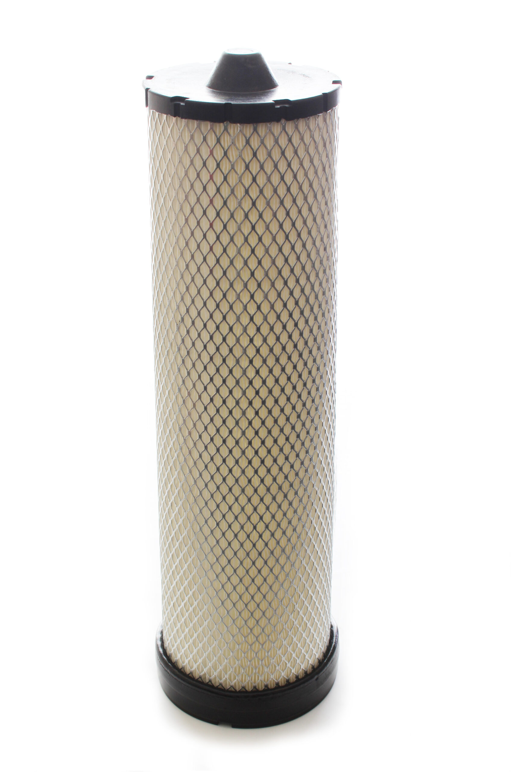 LUFTFILTERELEMENT INNEN