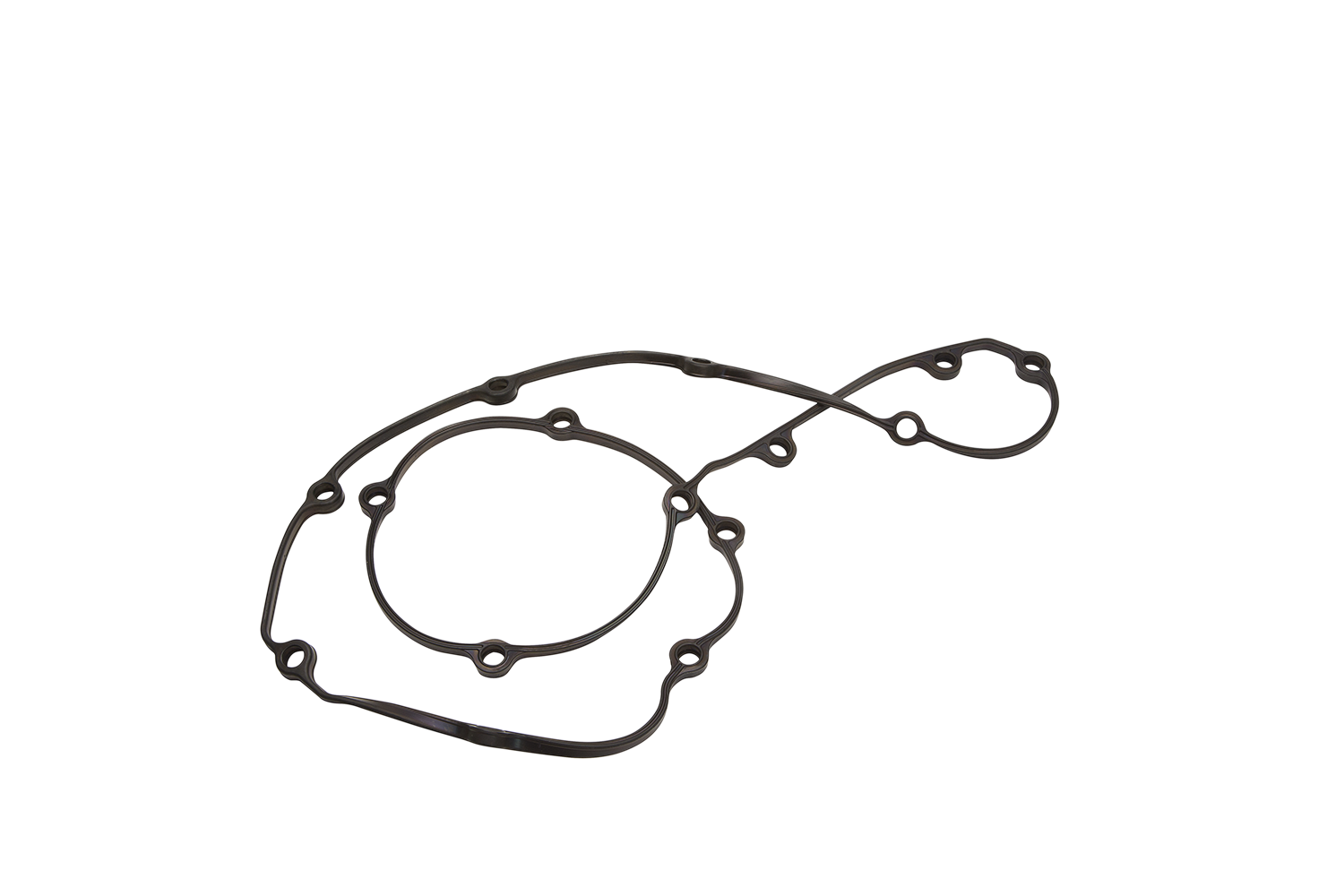 VENTILDECKELDICHTUNG