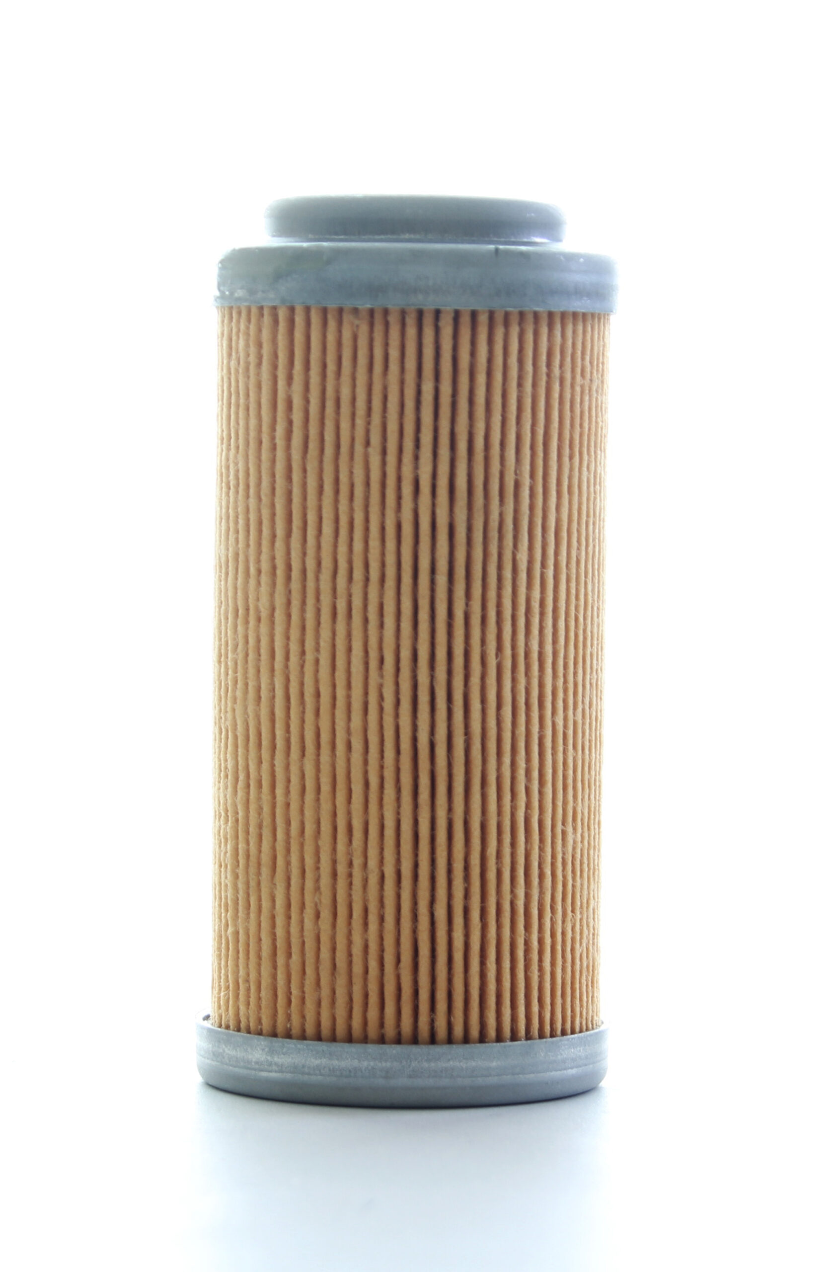 PILOTFILTER INKL. O-RING