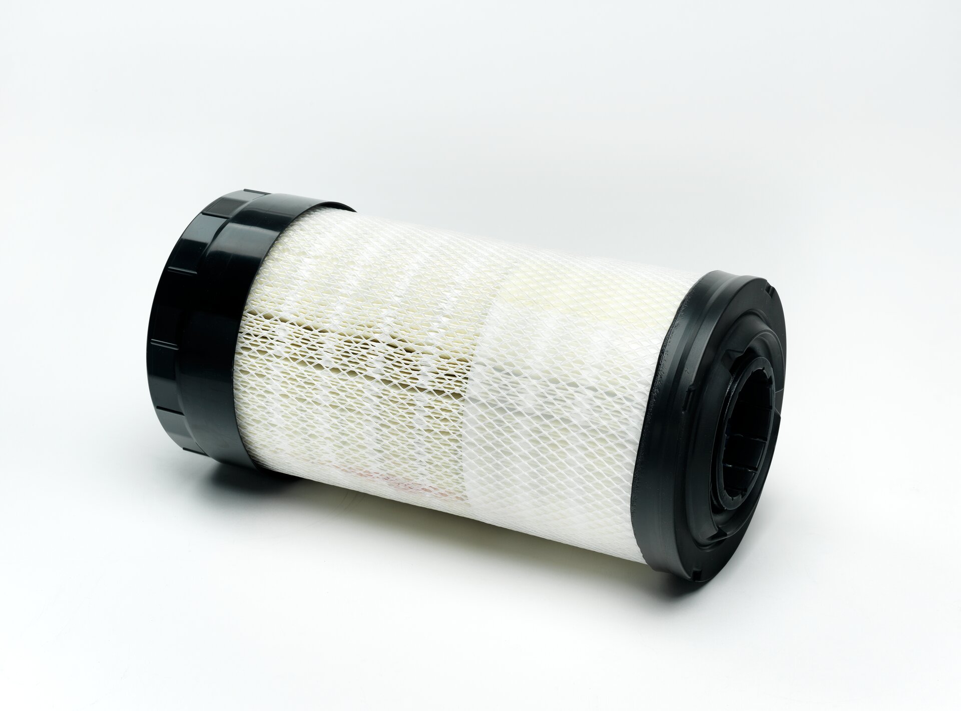 ELEMENT DE FILTRE A AIR INTERIEUR