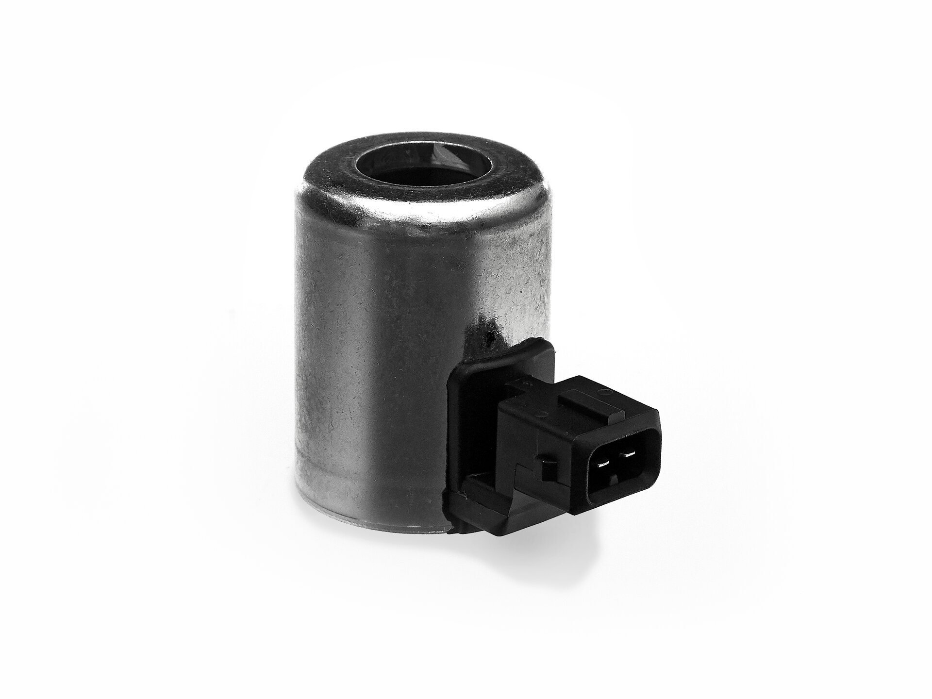 SOLENOÏDE