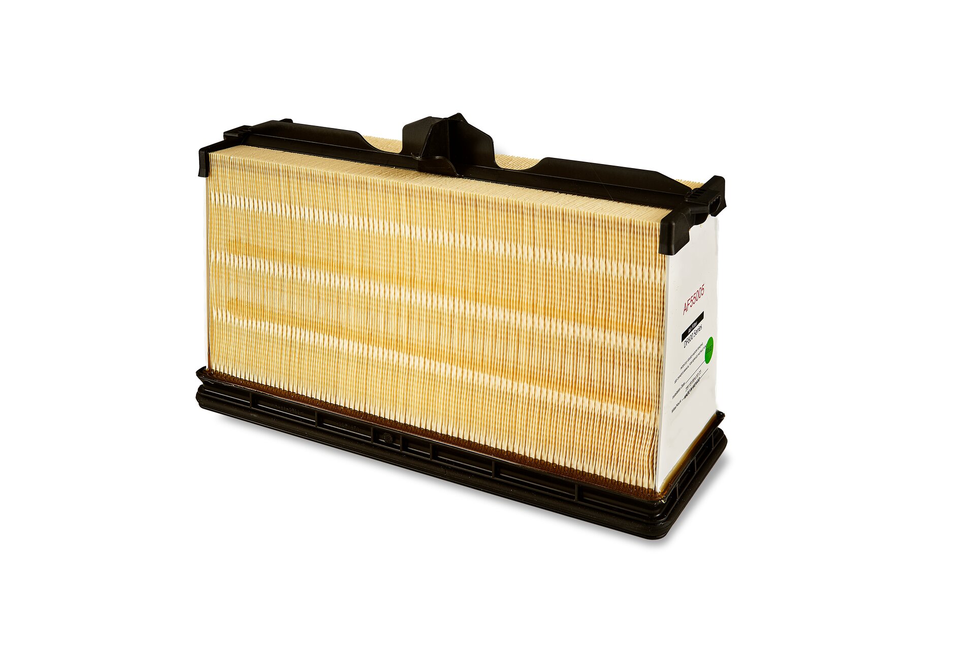 ELEMENT FILTRE AIR