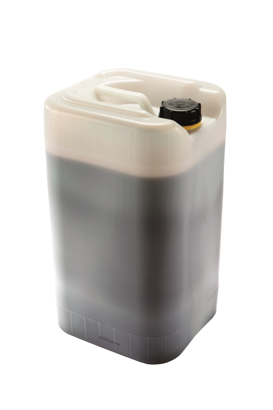 FEDERUNGSOEL NEOCON E HITACHI 25L