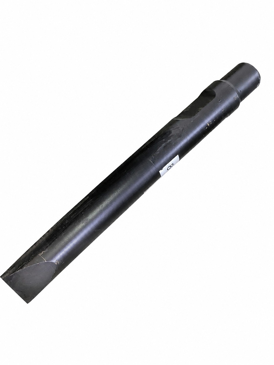 BURIN 95/850MM