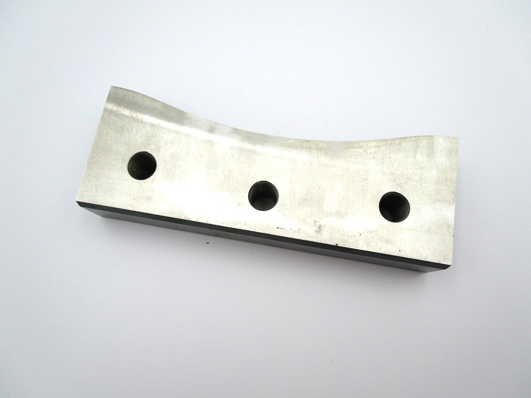 MESSER OB + GB 25MM