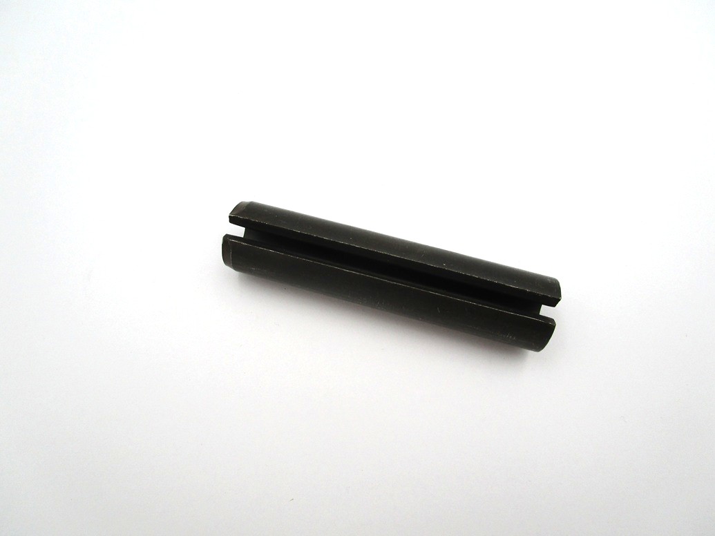 SPANNSTIFT