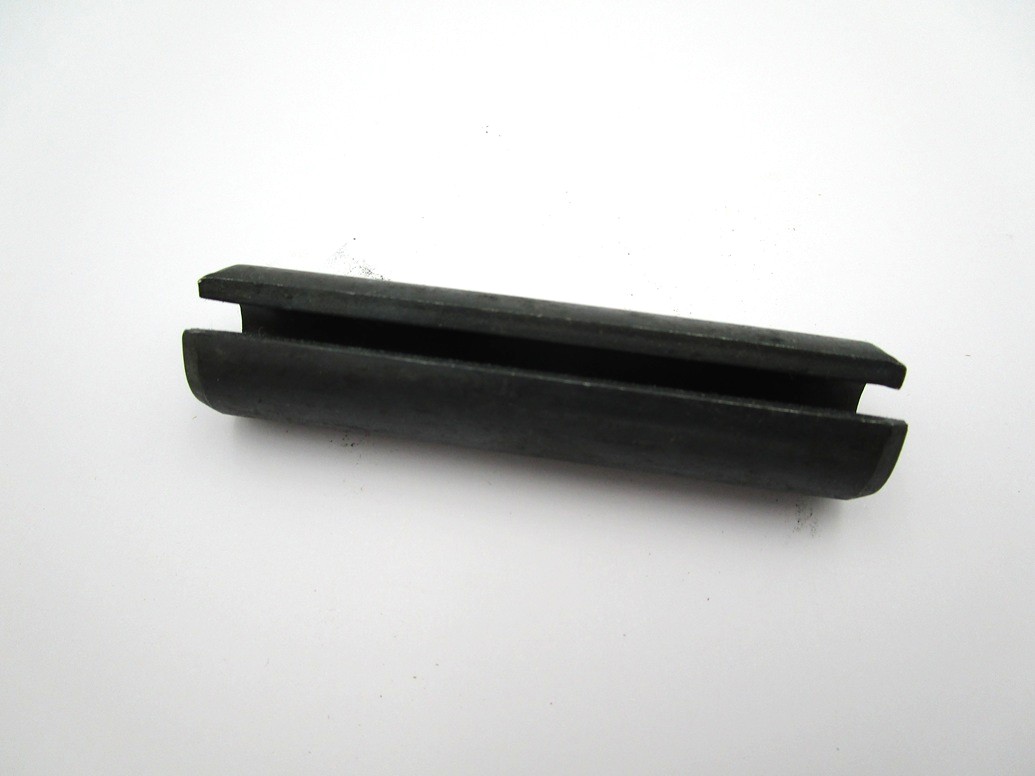 SPANNSTIFT GB
