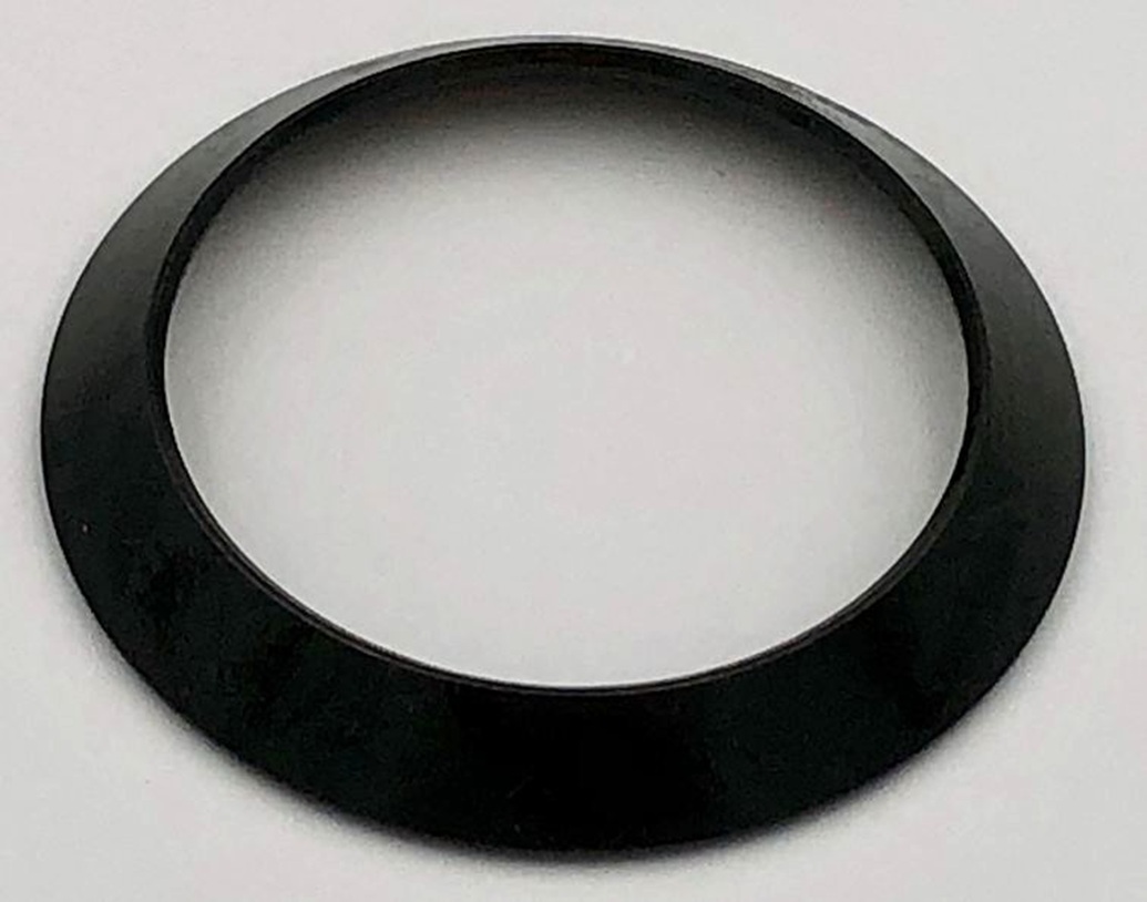 BAGUE